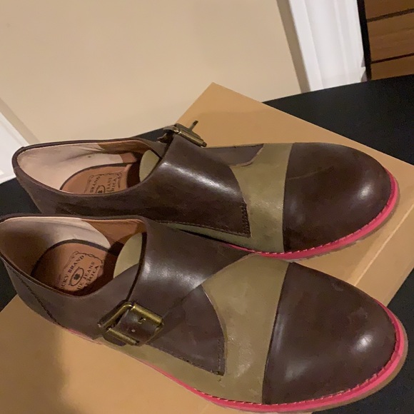 Lucky brand - Picture 7 of 7